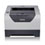 Brother HL-5340D High-Speed B/W Laser Printer with Duplex - Legal, A4, 1200dpi x 1200dpi, Up to 32 ppm, 300 Sheets Capacity, Parallel, USB HL-5340D